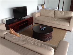 Crystal Villas Koh Samui Dış mekan fotoğraf