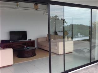 Crystal Villas Koh Samui Dış mekan fotoğraf
